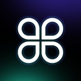 Blitz Bets Official Portal