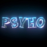 PSYHO