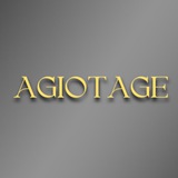 AGIOTAGE