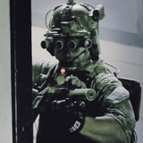 Q_TRUE FIGHTERS