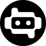 Airbot Official Channel