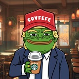 Covfefe Portal