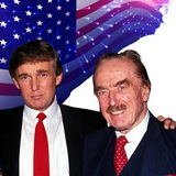 OFFICIAL FRED TRUMP - Community