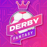 ደርቢ ፋንታሲ Derby Fantasy