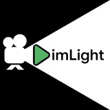 微光 DimLight