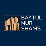 Baytul Nur Shams