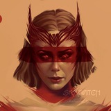 skaiwitch