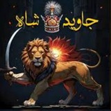 #ایران_پاد
