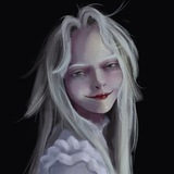 Hemerling 2D/3D
