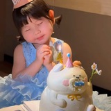无忧小卖部