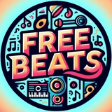 Free Beats / Бесплатные биты / Биты для рэпа