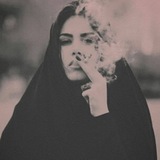 جفرا الحب والثورة 𓂆 🖤