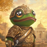 BabyKekiusMaximus Portal