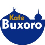 Бухоро кафе Бекобод
