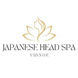 🌿Japanese Head Spa Vidnoe🌿