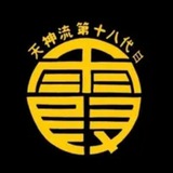 $MIST|COMMUNITY