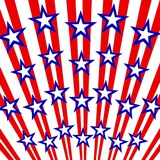 Ballot Box USA - Join Portal