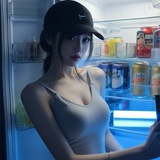 幼恩的宝宝们