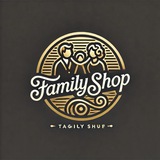 Family Shop/فمیلی شاپ