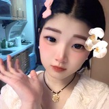 三通sm学妹小雅频道