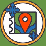 Афиша Старый Оскол