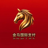 韩国通道/韩国水房/韩国支付/韩国线下/韩国卡接/韩国代收/韩国支付通道/韩国刷单//韩国车队