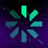 Киберлига EMCO.TECH.SPORTS