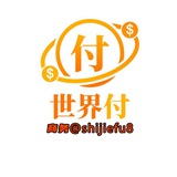越南三方支付,接各种BC/体育综合/信誉盘/四方客户