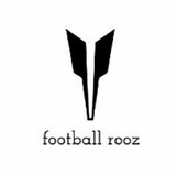 Football rooz
