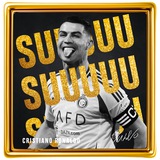 CR7 | Portal