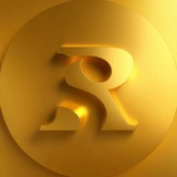 Roselle官方电报群