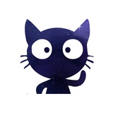 Groks Cat, $QUARK