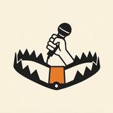 МедиаКапкан