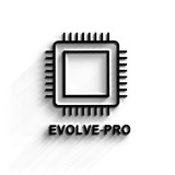 Evolve Pro Community