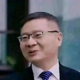 兔兔研究所🐰