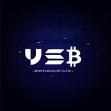 INFINITE USD,SOL,BTC GLITCH