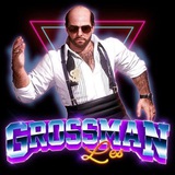 Les Grossman | Channel