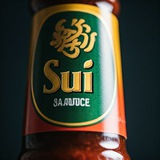 $Sui Sauce