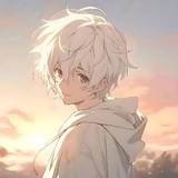 情绪公益频道【文件泛滥】【公益破解】