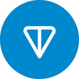 TransfersTON