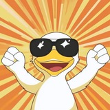 $SUNDUCK Community Channel