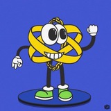 Blormmy | Portal