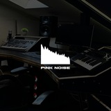 PinkNoise