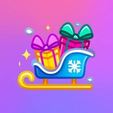 PromoKodSkin