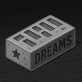 Tyler’s Dreams