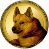 $DOGE2 - CAESAR