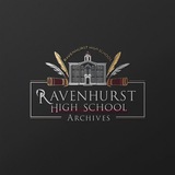 Archive RHS