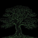 $TREE Portal