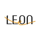leon store.