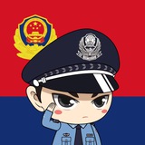大米 微信im 盘口直营